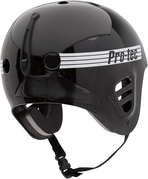 Pro-Tec Water - Casco - 4