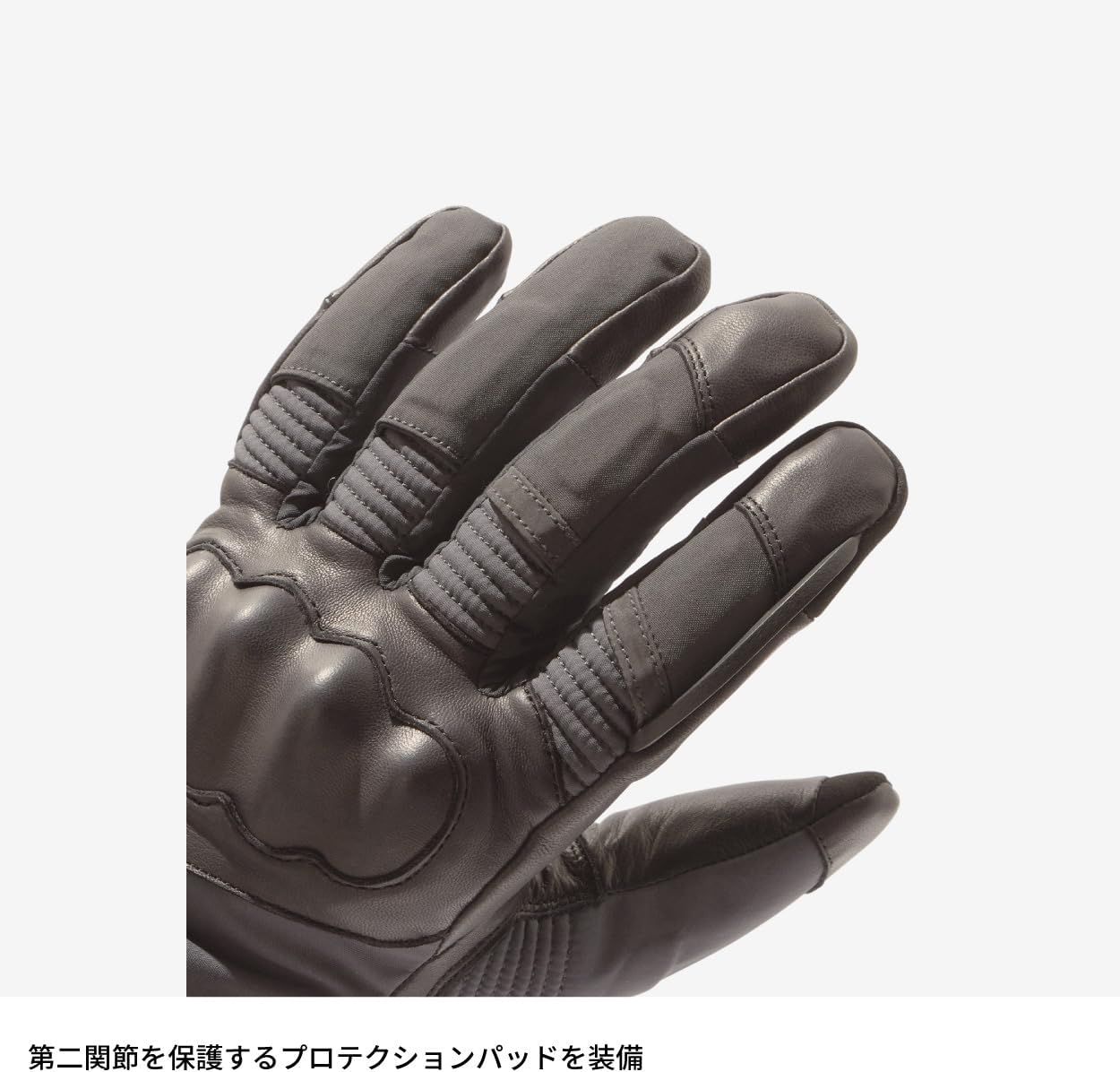 Goldwin(ゴールドウイン) グローブ ゴアテックス シーイー