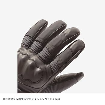 Amazon | Goldwin(ゴールドウイン) グローブ ゴアテックス