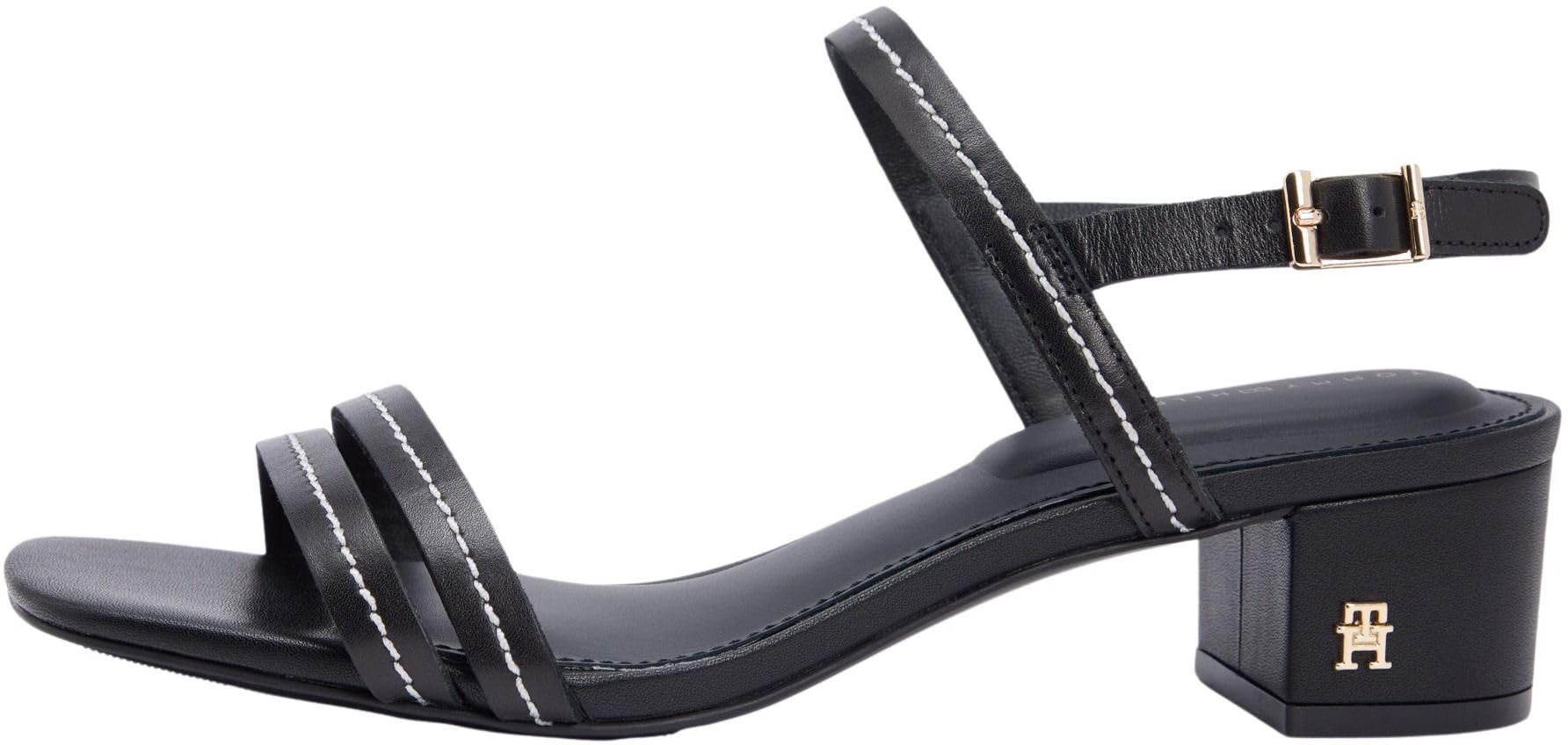 Schuhe von Calvin Klein & Tommy Hilfiger