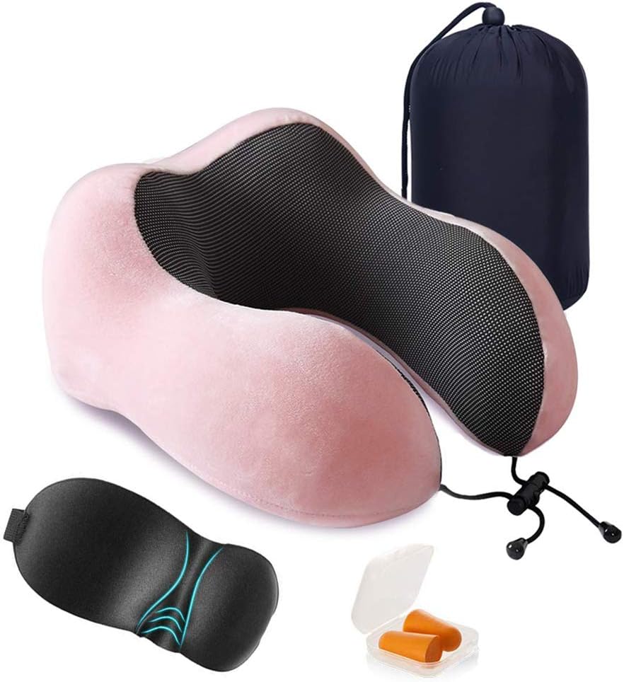 crema intorpidita per il viso