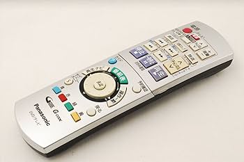 Panasonic - すぐに視聴可能♪ 地デジPanasonic DVDビデオ一体型HDD レコーダー Amazon | パナソニック 250GB DVDレコーダー VHSビデオ一体型