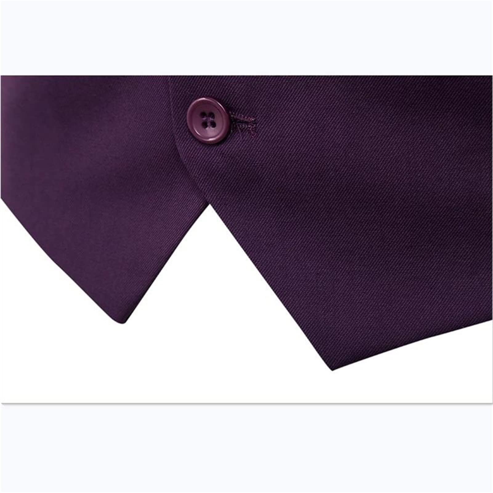 [90s]sexpistles ダブルスーツ 3ピース ベスト付き　淡い紫色 L 90s sexpistles ダブルスーツ 3ピース ベスト付き淡い紫色 L