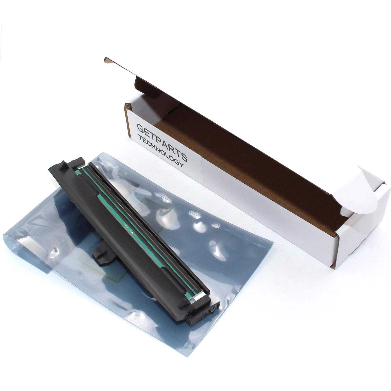 pページ P1080383-226 Zebra ZD420 ZD620 ZD621 Termal Mobil Etiket Yazıcı