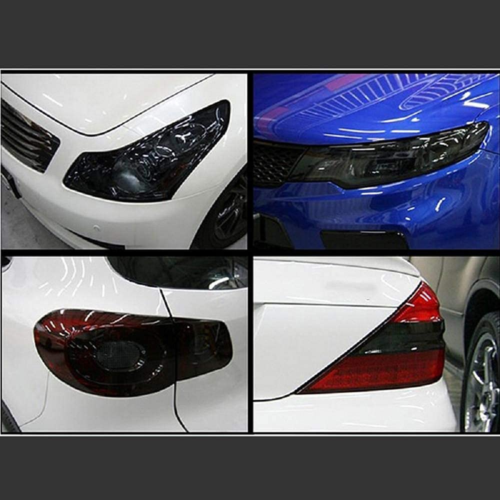 Film Teinté : Comment Le Poser Parfaitement Sur Vos Vitres