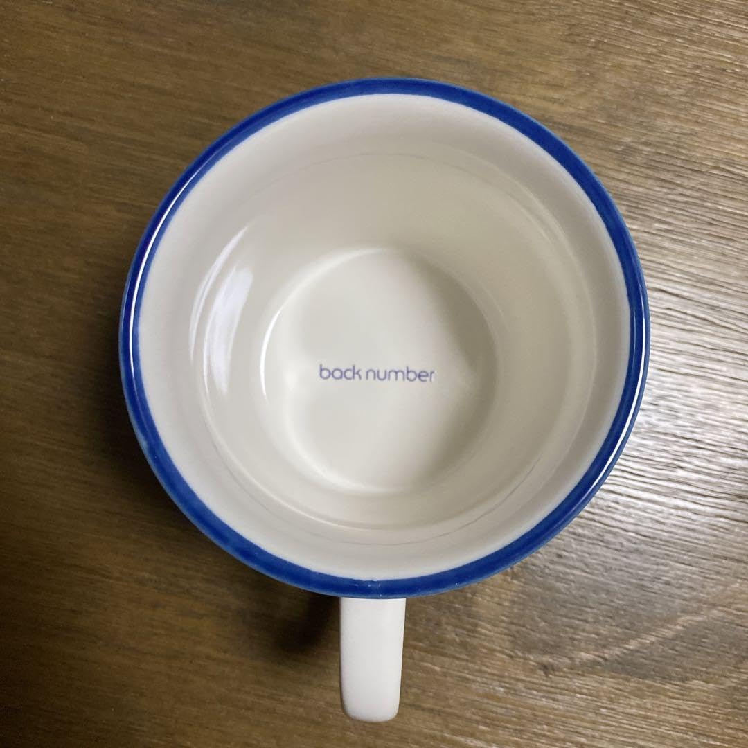 バックナンバー グッズ holga back number HOLGA グッズ ライブグッズ