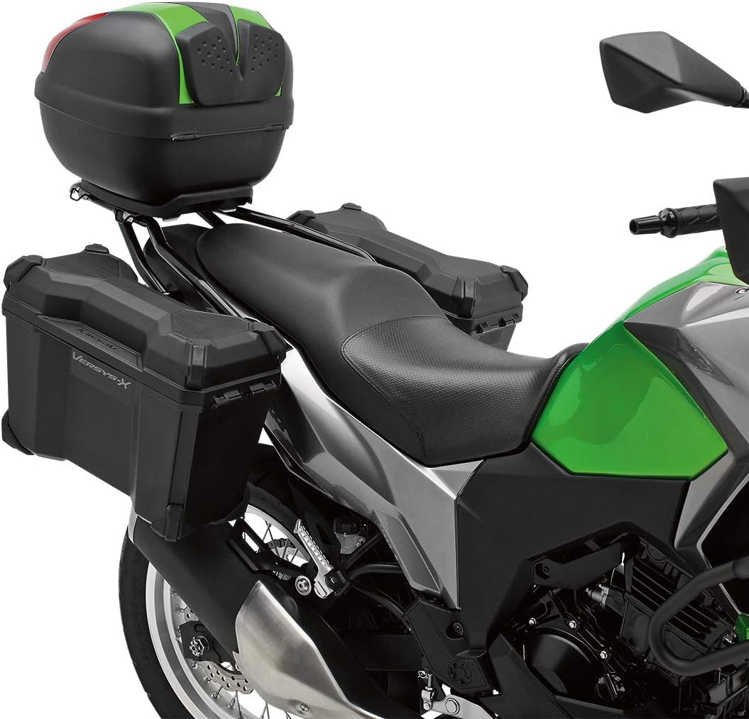 Kawasaki - ERGO-FIT Extended Reach Seat - 99994-1002