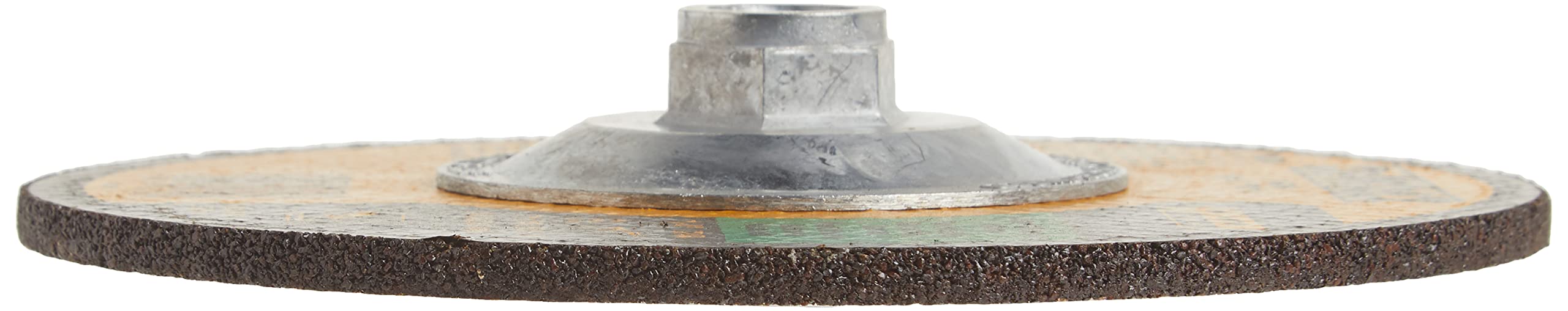 Concrete/Masonry Grinding Wheel 