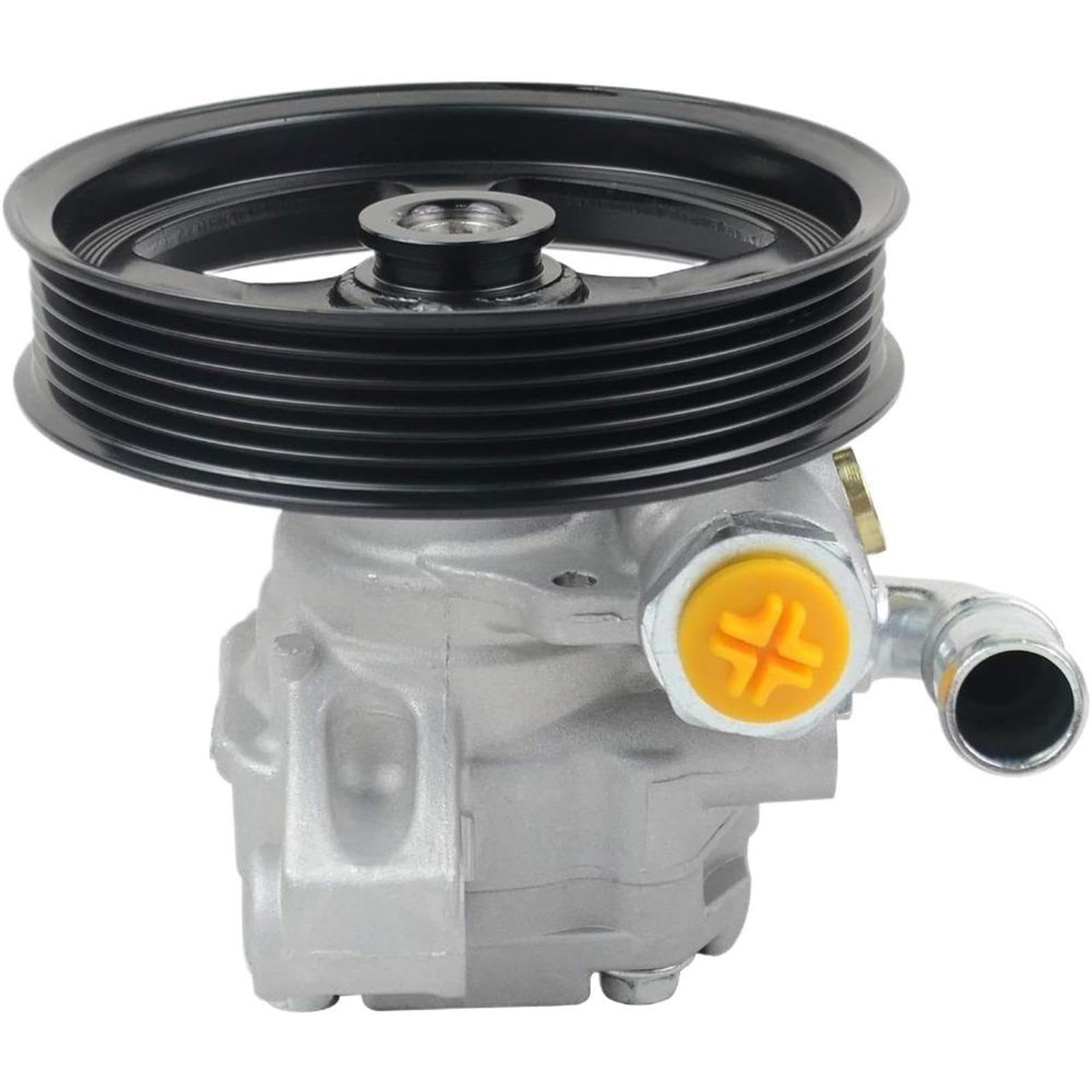 Bomba de dirección asistida 20954812 Para Buick Para Chevrolet Para GMC