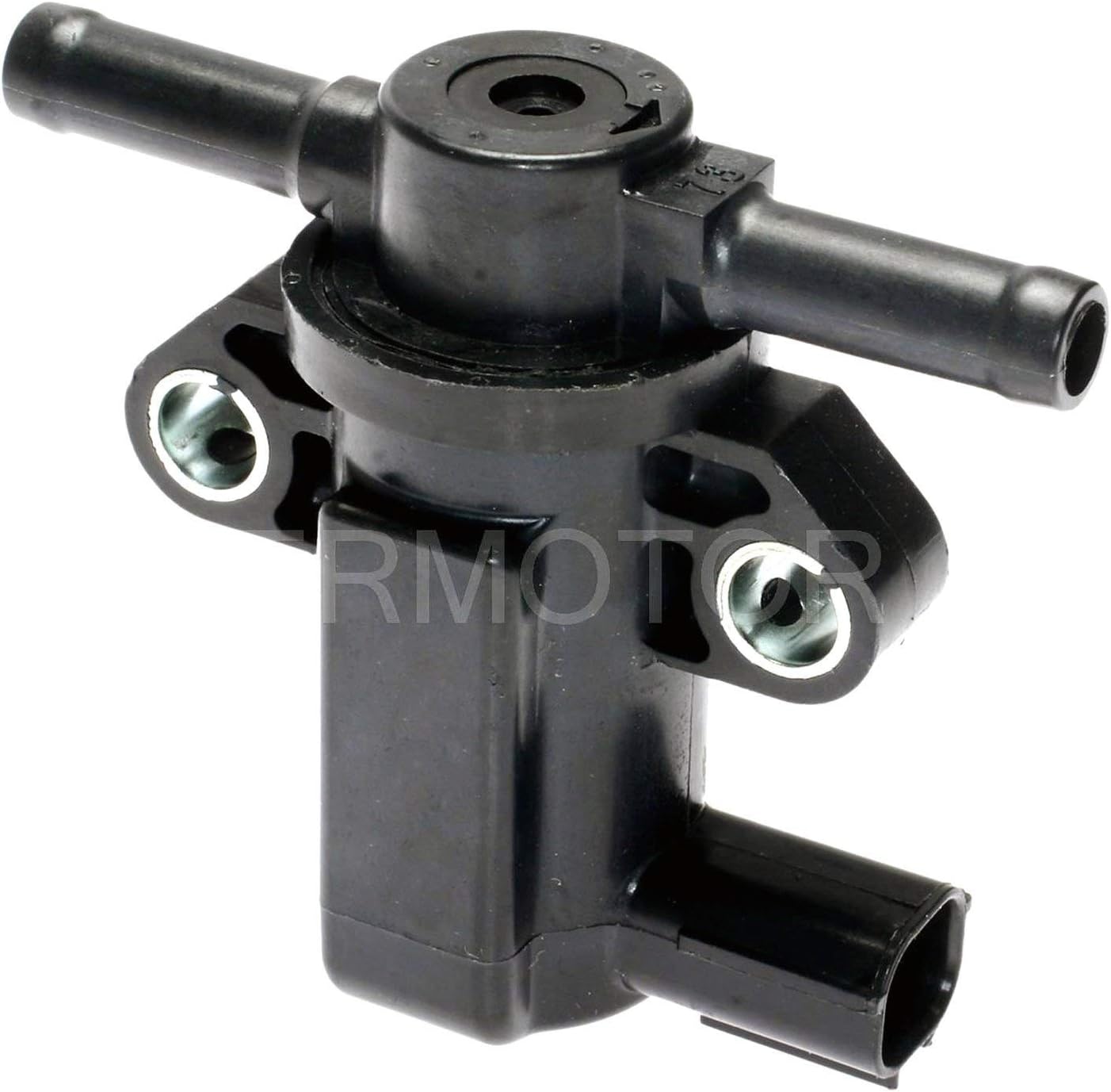 Standard Motor Products CP616 Vapor Canister Purge Valve