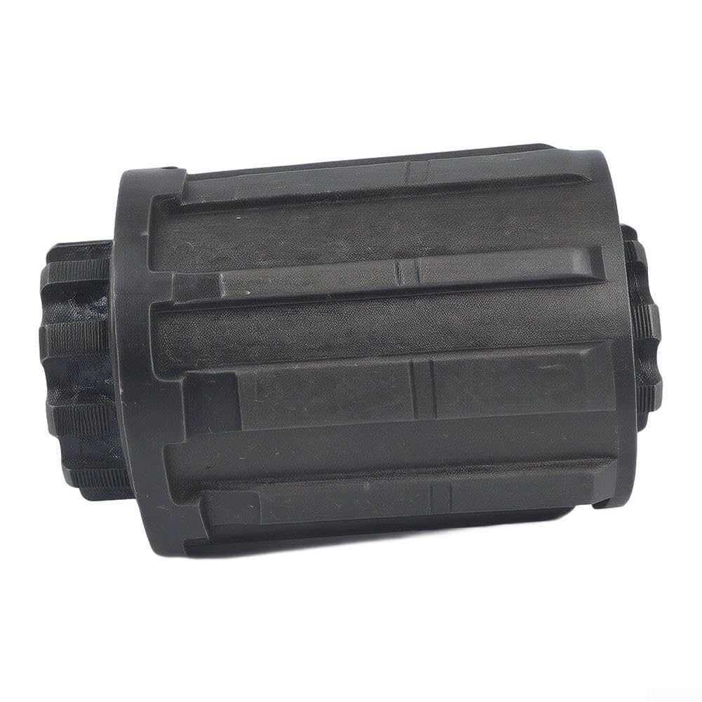 for novatec 8-11 Speed Steel Cassette Freehub Body for novatec