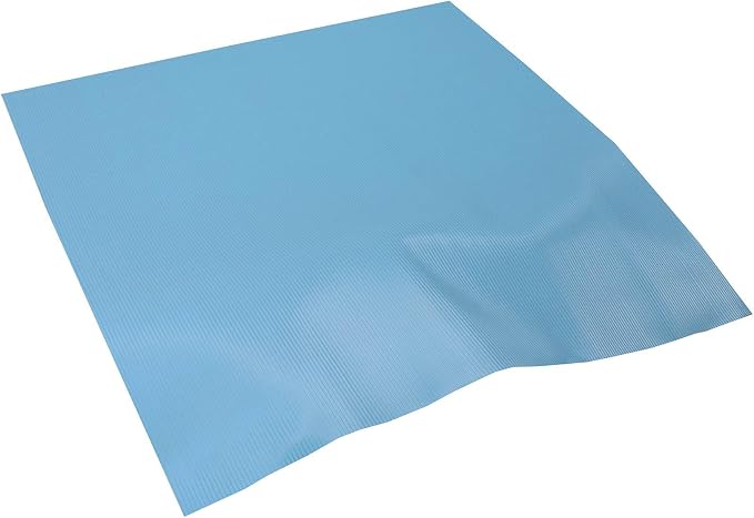 Anclaje Universal para Escalera de Piscina (2 unidades) y Revestimiento miniatura 3