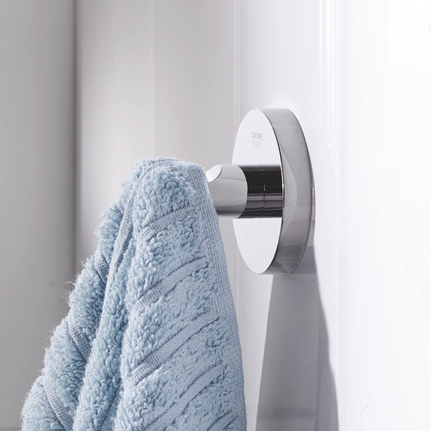 Grohe Start Robe Hook