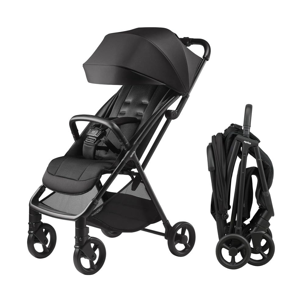 Amazon.co.jp: Aprica(アップリカ) B型ベビーカー ヴィット AB (Viit