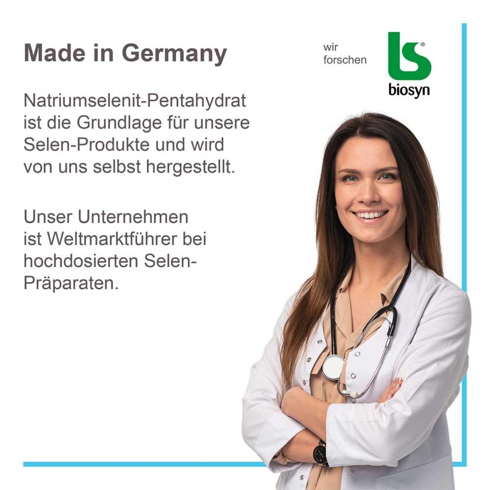 100 Xl Tabletten 90 stk
