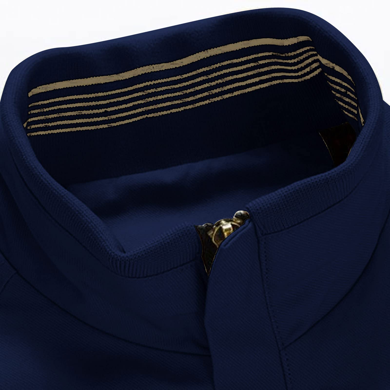 Uomo Giacca Classica Giacca Militare Casual Giacca Da Esterno Giacca A Collo Alto Giacca Leggera Giacca Casual Giacca Cerniera Bomber Giacca Primavera Inverno