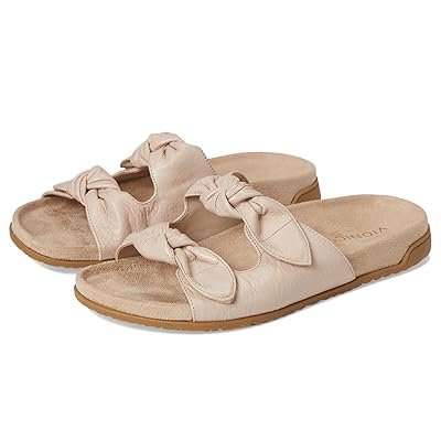 VIONIC Elara Slingback Sandals Women