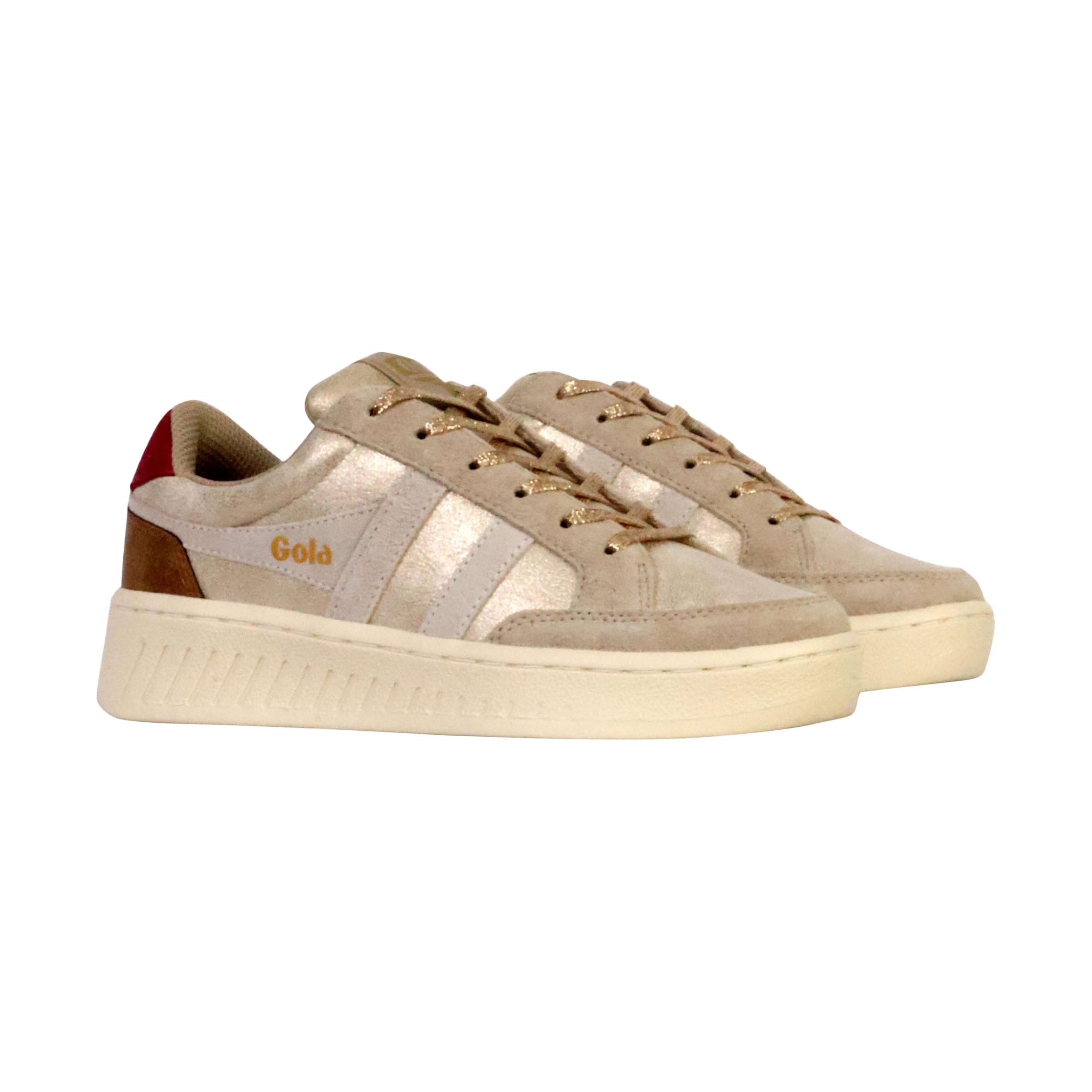 Gola Superslam Blaze II damskie