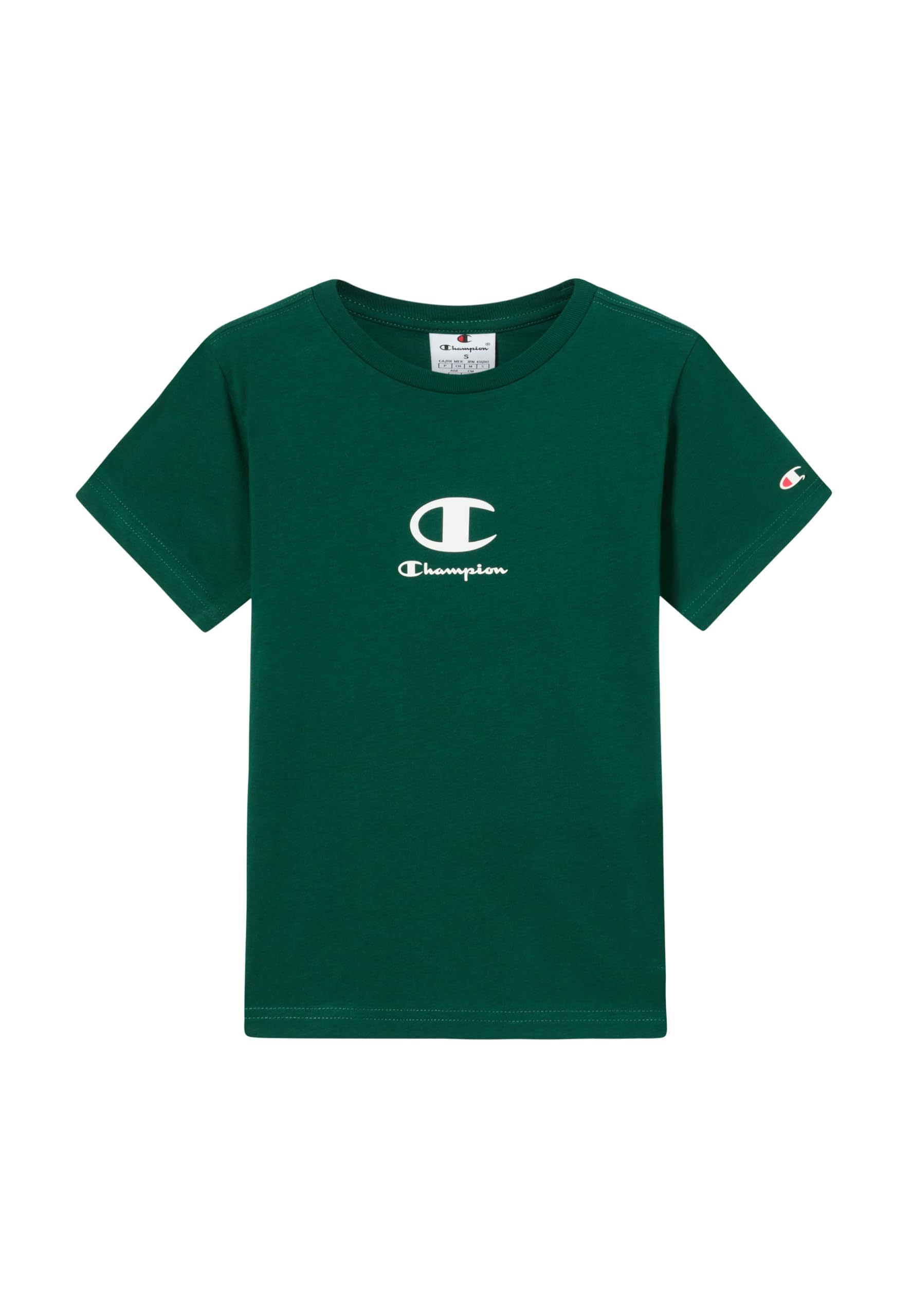 Champion