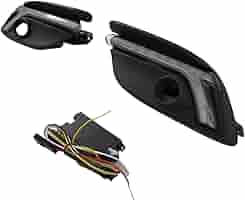 Amazon | BRIGHTZ アクセラスポーツ BM 後期 デイライト付き