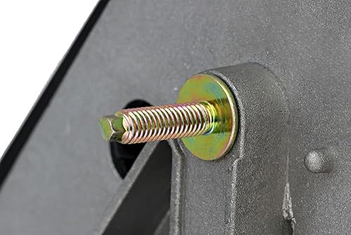 Miniatura 5 de Para Toyota Tundra BaseSR5 2007 2008 2009 2010 2011 2012 2013 Espejo retrovisor de puerta lateral con calefacción eléctrica para pasajero derecho