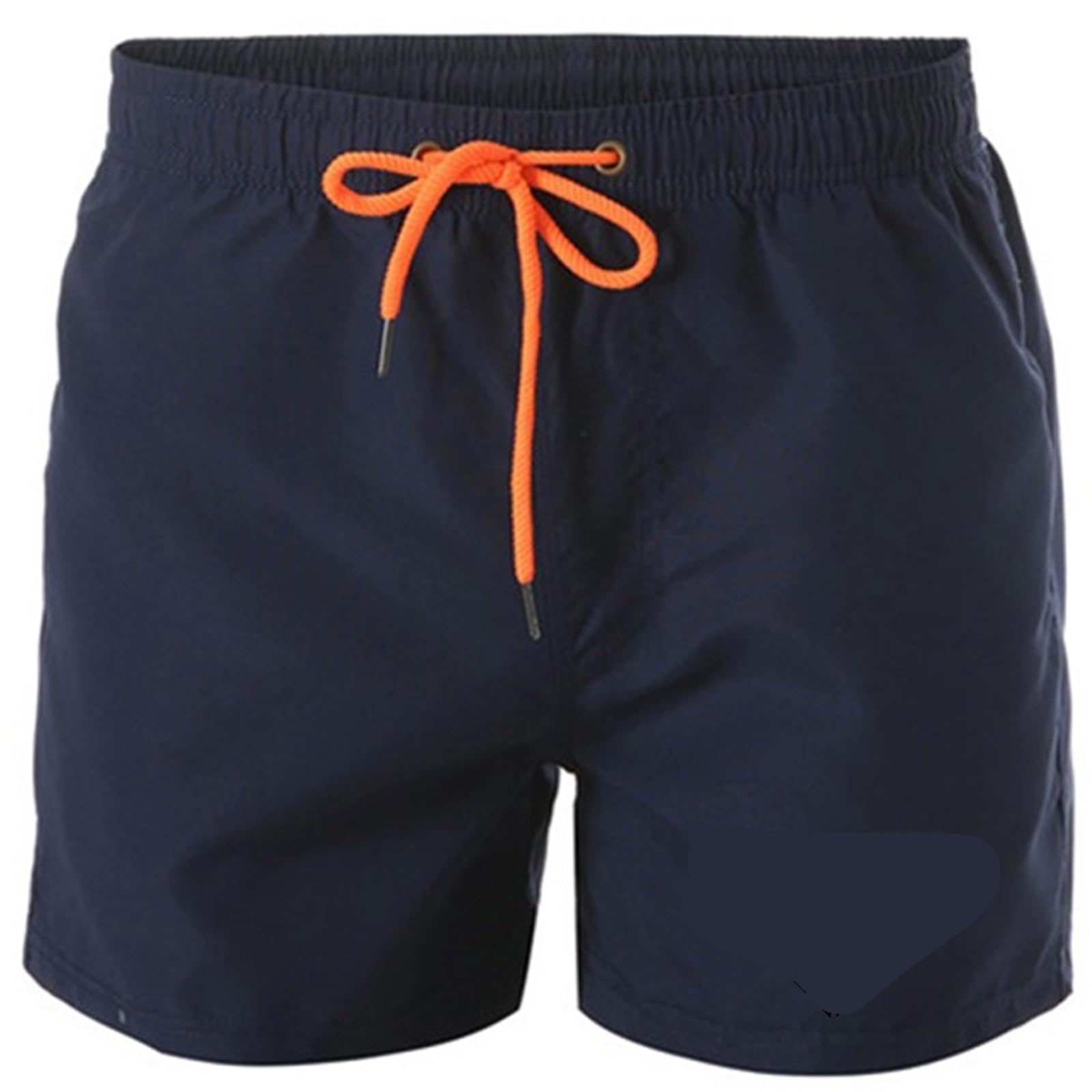 Pantaloncini da Spiaggia Pantaloncini da Spiaggia Uomo, Estivi, ad Asciugatura Rapida, tavola, Surf, Corsa, Palestra, Pantaloni Corti per Viaggiare