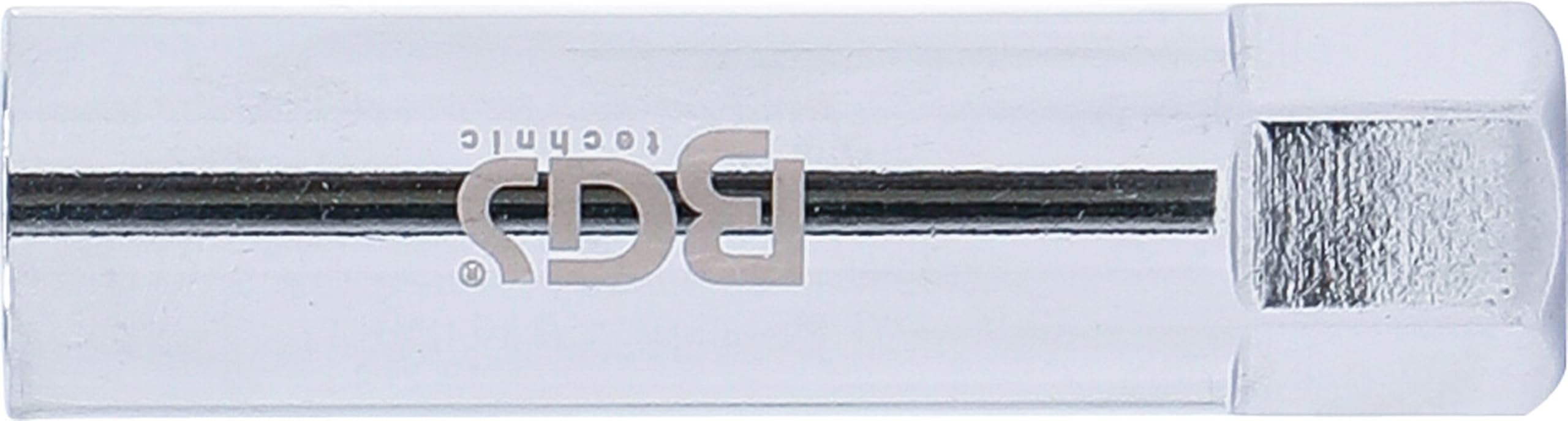 BGS 6749, 3, 5 mm - Image 3
