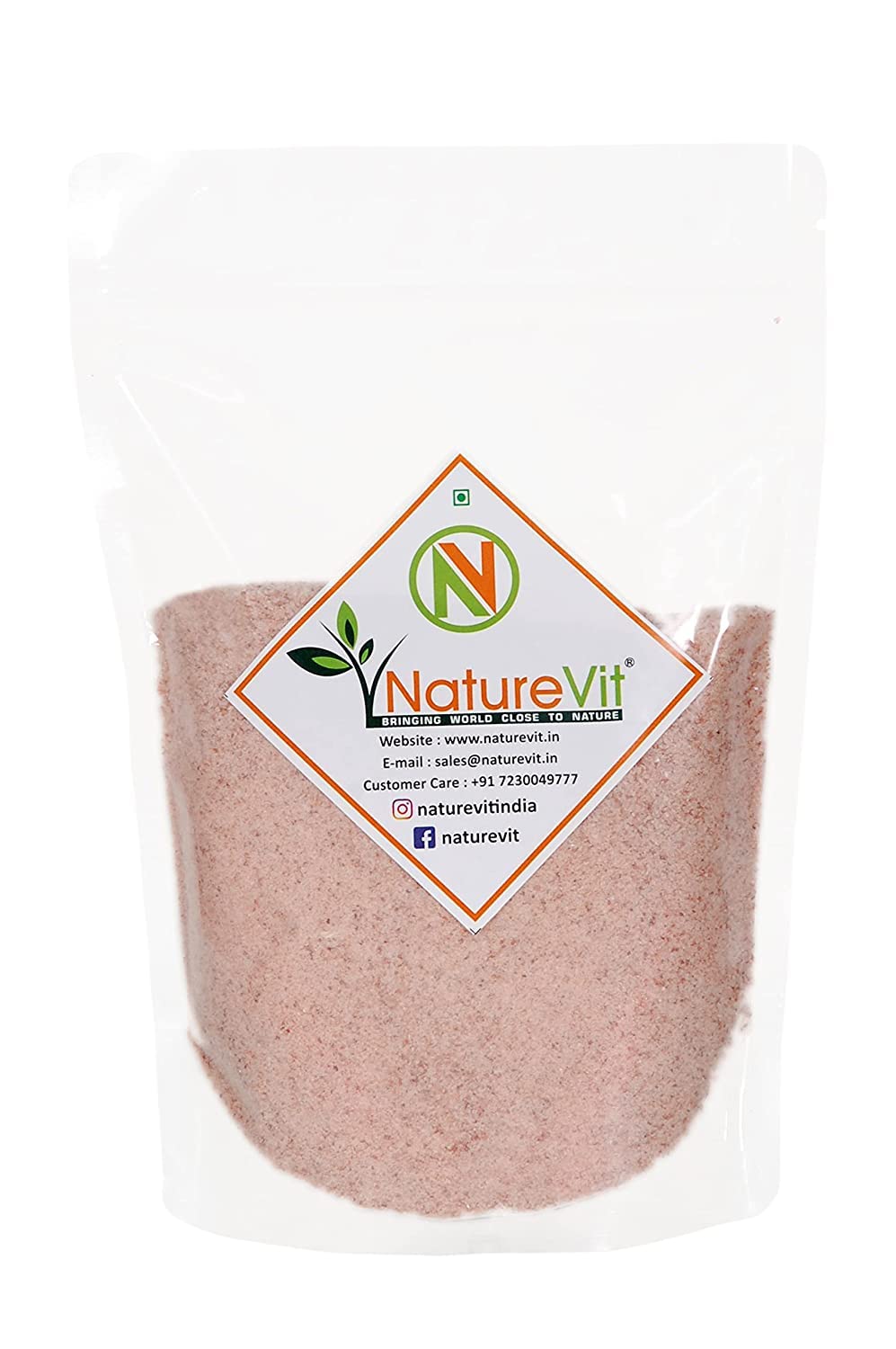 100 g (Pack of 1) · Other