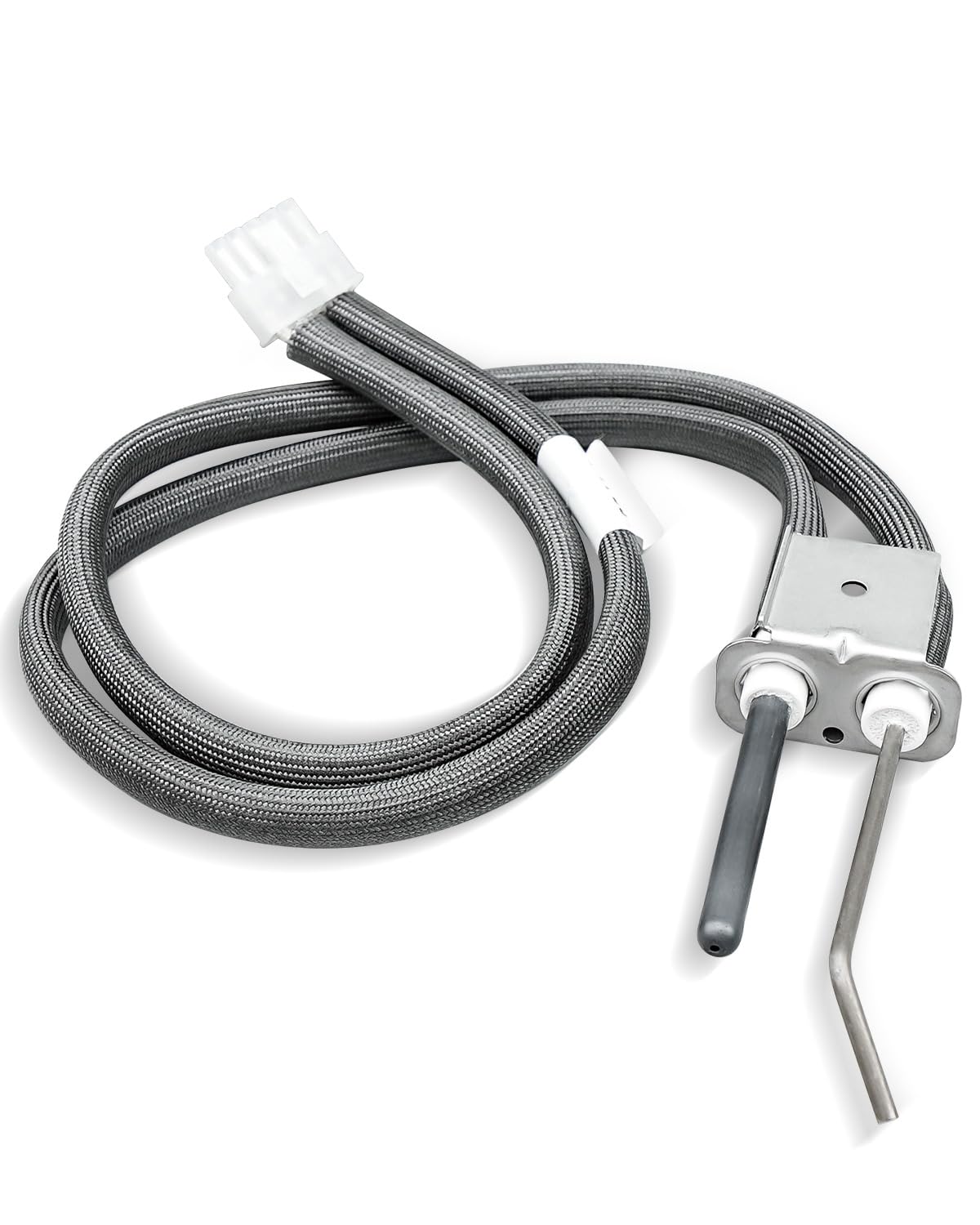 Abnar fiqihalivianページ Amazon.com: Replace 9003626005 Water Heater Igniter Fit for A.O.