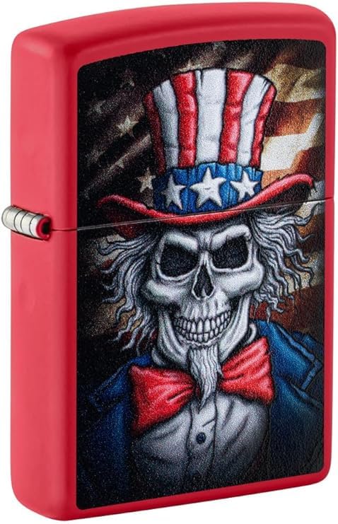 Encendedor Zippo personalizado con diseño grabado miniatura 1