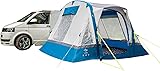 OLPRO Outdoor Leisure Products Cubo Breeze v2 Campervan Awnings Blue