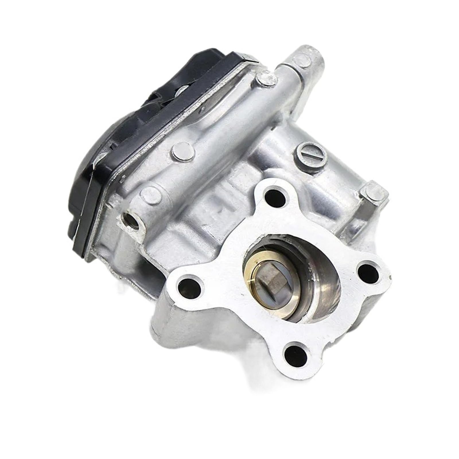 Sancak One Color For Mazda For Cx3 Egr Valve S550-203C0 S550203c0 Egr Module With Gaskets
