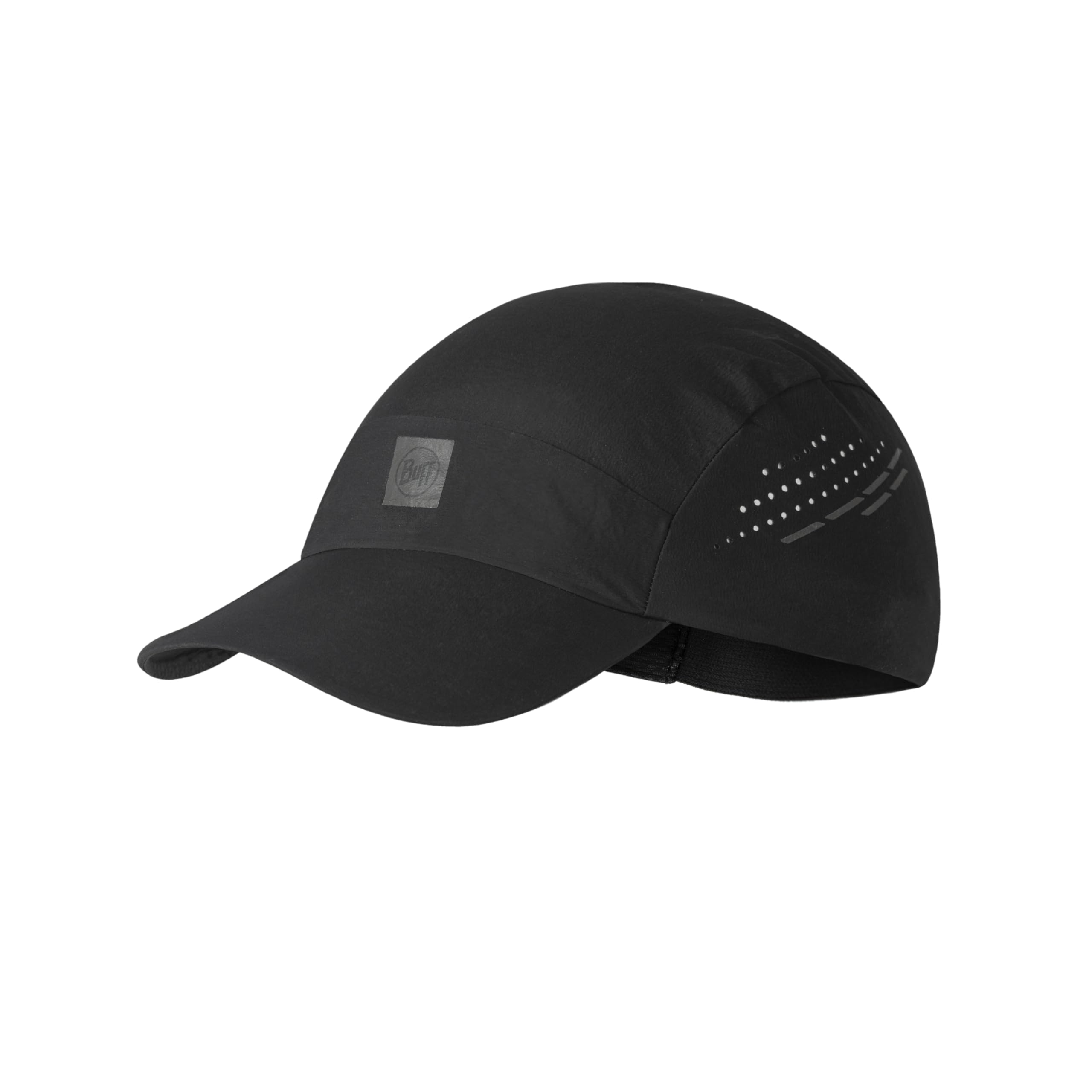 Buff Pack Light Cap - Caps - Mixte
