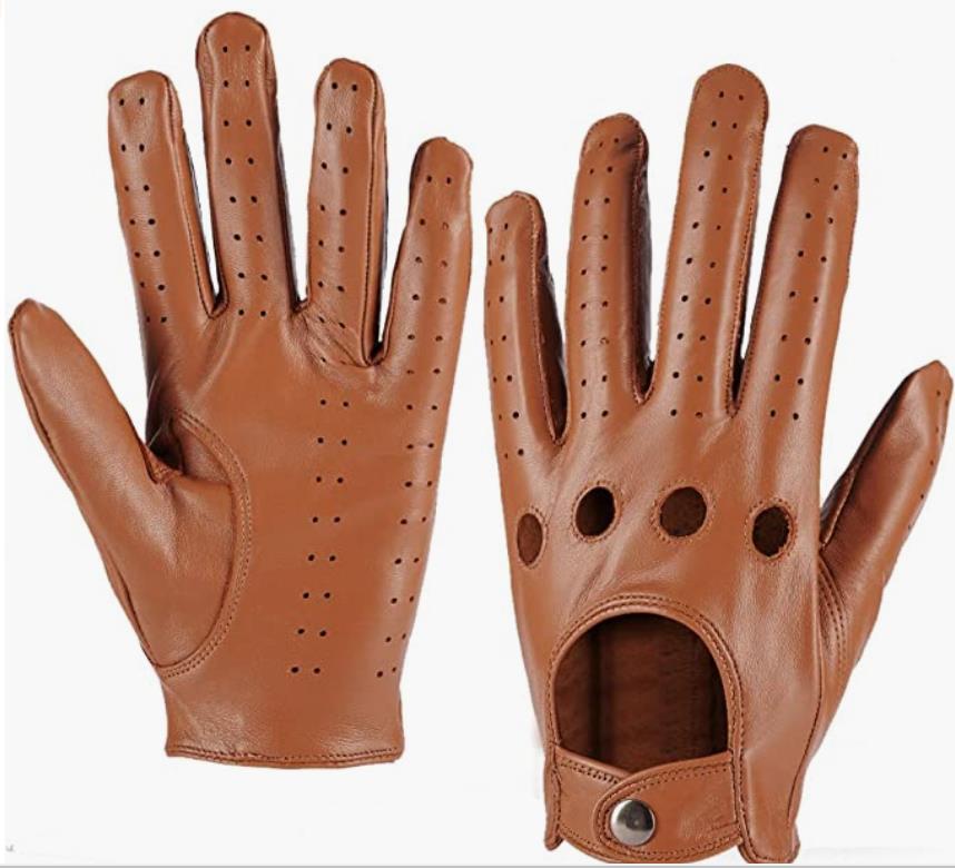 小物 mode design leather glove 小物 mode design leather glove 小物 mode design leather