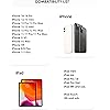 Product Photo 6
