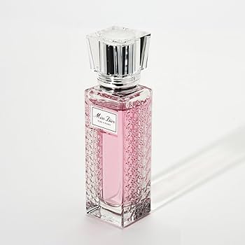 Amazon | 【国内正規品・ラッピング済み】DIOR ディオール ミス
