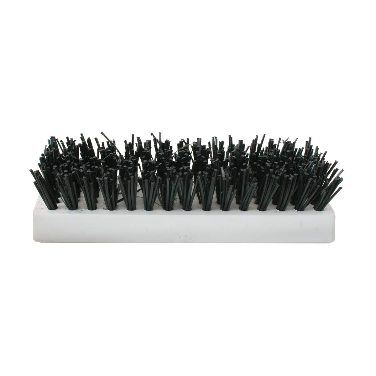 Amazon.com: GG Grand General 98625 Black Brush for Boot Caddie
