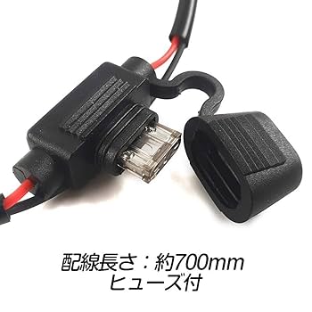 meruchika19Ｃａｒｔｒｅａｄｅｒ＆ＰＣＥアダプタ Amazon.co.jp: トヨタ対応 2USBポート シガーソケットから電源