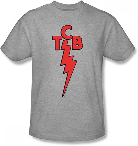 elvis t shirts amazon