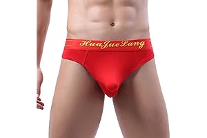 Fruit Thief Valentine's Day Chocolate Assortment Box