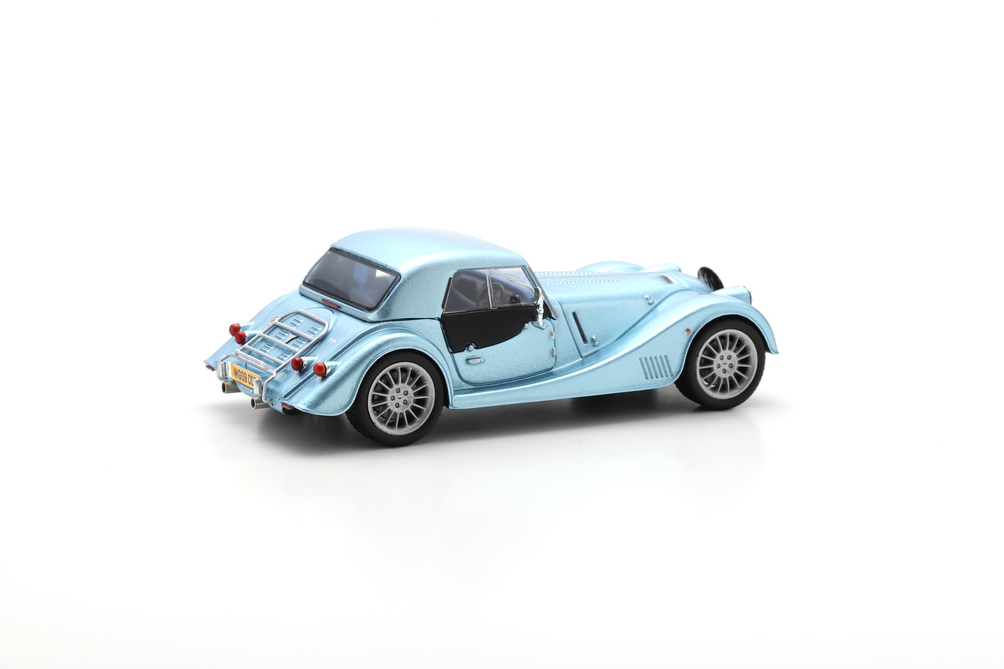 Schuco 450925200