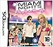 Price comparison product image Miami Nights: Singles in the City (Nintendo DS)