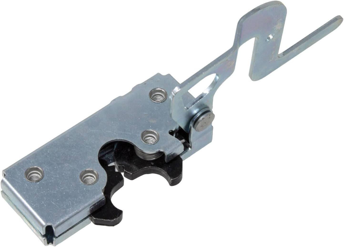 Geofrey Rear Door Latch 6670867 Compatible with Bobcat 751 753 763 773 863 864 873 883 963 T190 T200