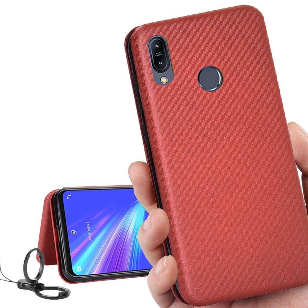 icovercase zb633kl