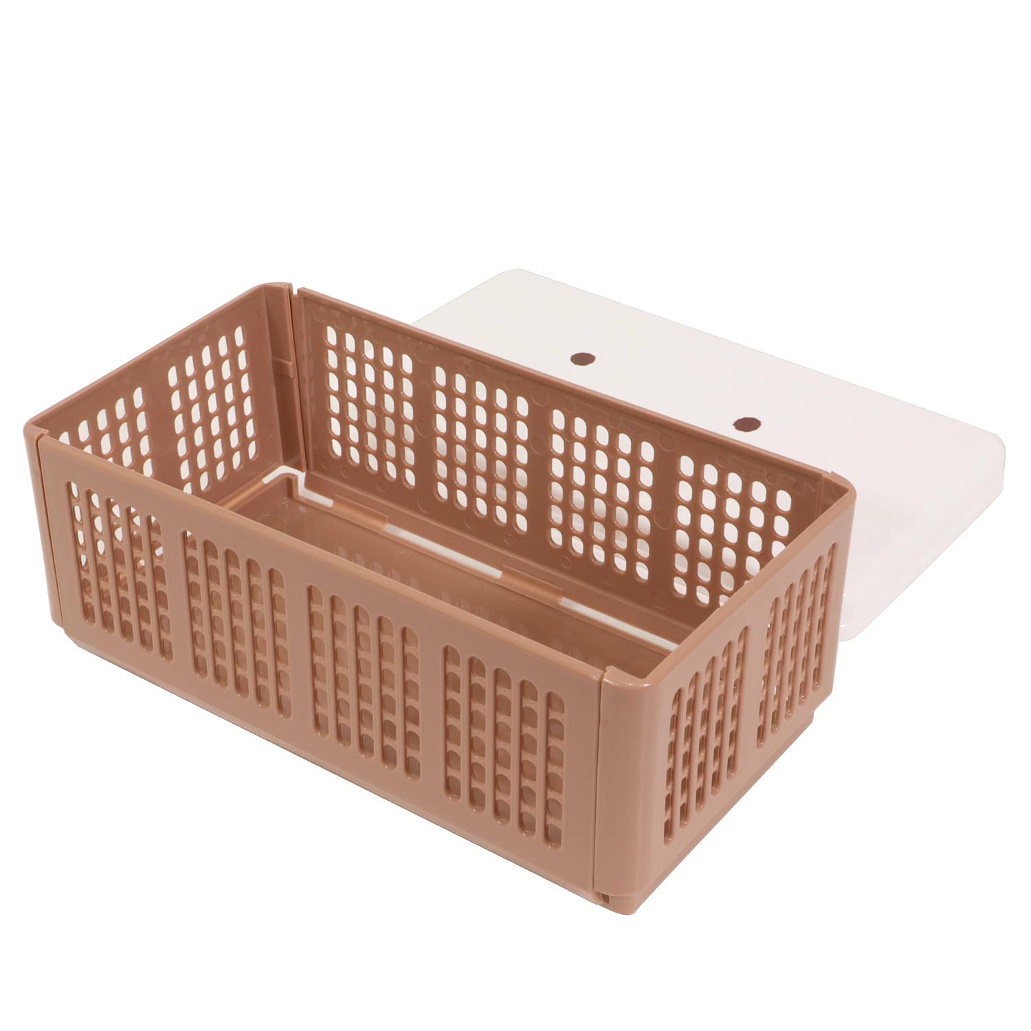 Quatre Rêves 福岡限定非売品　サンドイッチケース　ホワイト Amazon.co.jp: クツワ(Kutsuwa) ミッフィー(miffy) サンドイッチ