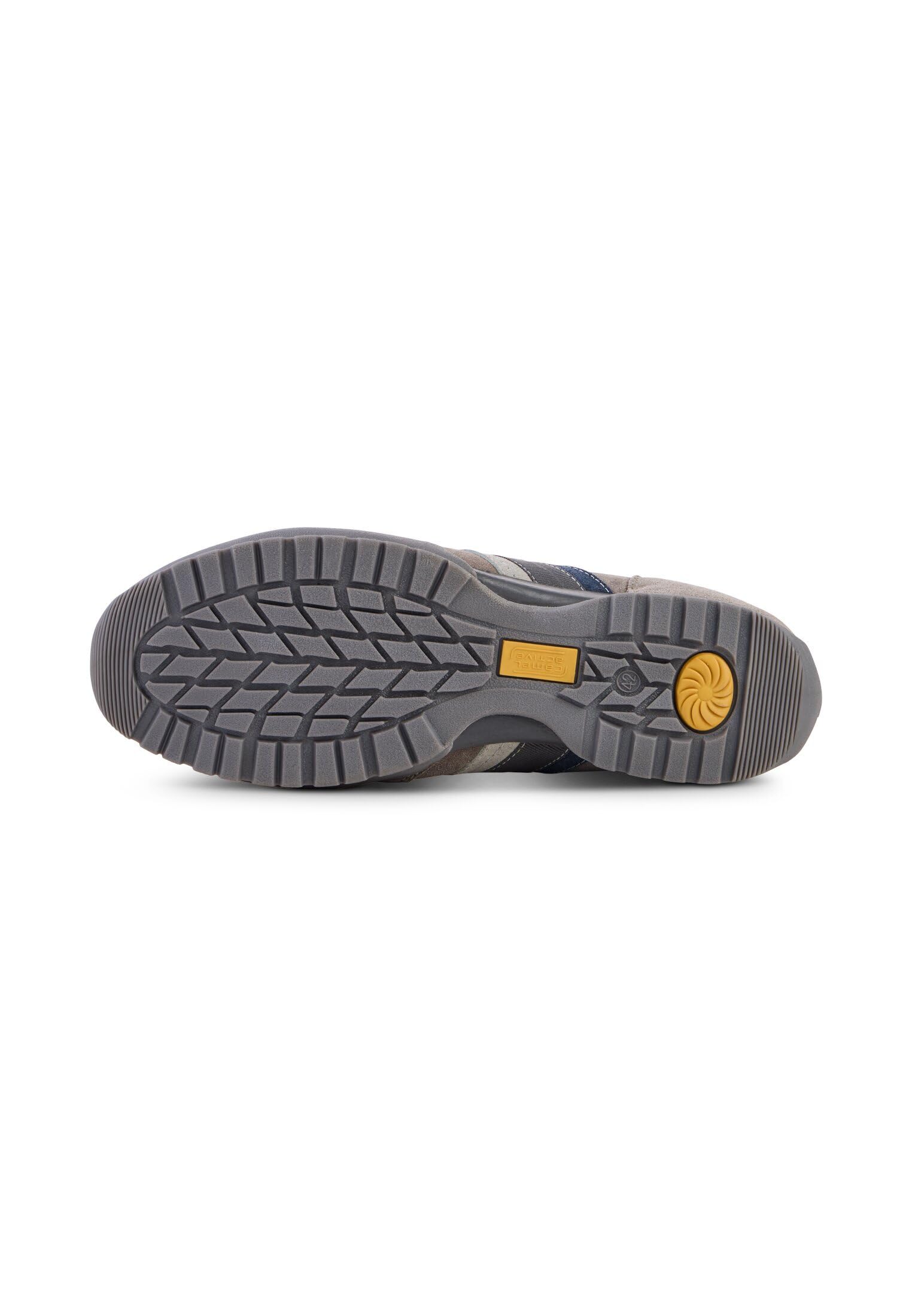 camel active Driver Herrenschuhe 54DVA06-206202