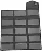 プライムスター PR-SOLARPANEL-100 ソーラーパネルのみ Amazon.co.jp: プライムスター ソーラーパネル PR-SOLARPANEL