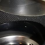 Imagen del cliente, haz clic para abrir la reseña del cliente