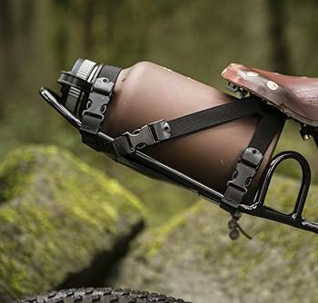 アクセサリー PDW bindle rack Amazon | Portland Design Works Bindle Rack | Portland Design Works