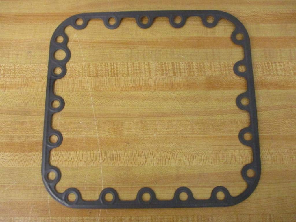 Copeland 020-1265-00 Metal Gasket 020126500